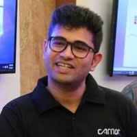 Rohan_Vadgaonkar