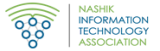 Nashik Information Technology Association